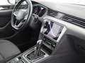 Volkswagen Passat Variant 2.0 TDI Aut LED RADAR NAVI SITZHZG Gris - thumbnail 12