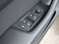 Volkswagen Passat Variant 2.0 TDI Aut LED RADAR NAVI SITZHZG Gris - thumbnail 22