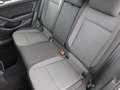 Volkswagen Passat Variant 2.0 TDI Aut LED RADAR NAVI SITZHZG Gris - thumbnail 23