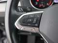 Volkswagen Passat Variant 2.0 TDI Aut LED RADAR NAVI SITZHZG Gris - thumbnail 20