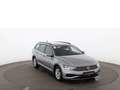 Volkswagen Passat Variant 2.0 TDI Aut LED RADAR NAVI SITZHZG Gris - thumbnail 6