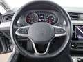 Volkswagen Passat Variant 2.0 TDI Aut LED RADAR NAVI SITZHZG Gris - thumbnail 21