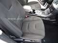 Ford S-Max 2,0 EB Titanium/7-Sitze/Aut./Navi/PDC/CAM Blanc - thumbnail 11