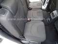 Ford S-Max 2,0 EB Titanium/7-Sitze/Aut./Navi/PDC/CAM Blanc - thumbnail 12