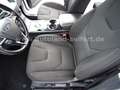 Ford S-Max 2,0 EB Titanium/7-Sitze/Aut./Navi/PDC/CAM Blanc - thumbnail 10
