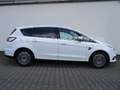 Ford S-Max 2,0 EB Titanium/7-Sitze/Aut./Navi/PDC/CAM Blanc - thumbnail 6