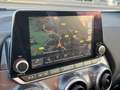 Nissan Juke 1.0 DIG-T 114ch Business Edition 2023 Gris - thumbnail 17