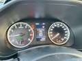 Nissan Juke 1.0 DIG-T 114ch Business Edition 2023 Gris - thumbnail 11