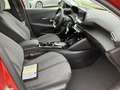 Peugeot 208 II & e- Allure Rood - thumbnail 10