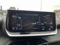 Peugeot 208 II & e- Allure Rood - thumbnail 19