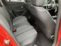 Peugeot 208 II & e- Allure Rood - thumbnail 9