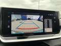 Peugeot 208 II & e- Allure Rood - thumbnail 22