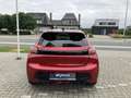 Peugeot 208 II & e- Allure Rood - thumbnail 7