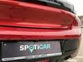 Peugeot 208 II & e- Allure Rood - thumbnail 13