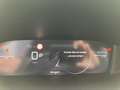 Peugeot 208 II & e- Allure Rood - thumbnail 14