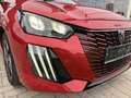 Peugeot 208 II & e- Allure Rood - thumbnail 12