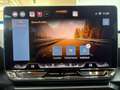 CUPRA Leon 1.5 TSI NAVI ACC SHZ KEYLESS 1.5 TSI 110kW/150P... Schwarz - thumbnail 18