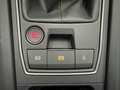 CUPRA Leon 1.5 TSI NAVI ACC SHZ KEYLESS 1.5 TSI 110kW/150P... Schwarz - thumbnail 24