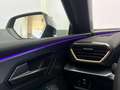 CUPRA Leon 1.5 TSI NAVI ACC SHZ KEYLESS 1.5 TSI 110kW/150P... Schwarz - thumbnail 10