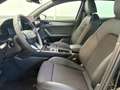 CUPRA Leon 1.5 TSI NAVI ACC SHZ KEYLESS 1.5 TSI 110kW/150P... Schwarz - thumbnail 11