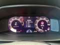 CUPRA Leon 1.5 TSI NAVI ACC SHZ KEYLESS 1.5 TSI 110kW/150P... Schwarz - thumbnail 15