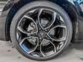 CUPRA Leon 1.5 TSI NAVI ACC SHZ KEYLESS 1.5 TSI 110kW/150P... Schwarz - thumbnail 31