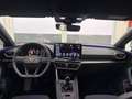 CUPRA Leon 1.5 TSI NAVI ACC SHZ KEYLESS 1.5 TSI 110kW/150P... Schwarz - thumbnail 9