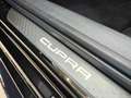 CUPRA Leon 1.5 TSI NAVI ACC SHZ KEYLESS 1.5 TSI 110kW/150P... Schwarz - thumbnail 29
