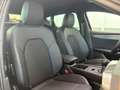 CUPRA Leon 1.5 TSI NAVI ACC SHZ KEYLESS 1.5 TSI 110kW/150P... Schwarz - thumbnail 30