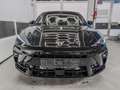 CUPRA Leon 1.5 TSI NAVI ACC SHZ KEYLESS 1.5 TSI 110kW/150P... Schwarz - thumbnail 2