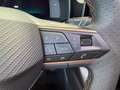 CUPRA Leon 1.5 TSI NAVI ACC SHZ KEYLESS 1.5 TSI 110kW/150P... Schwarz - thumbnail 16