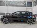 CUPRA Leon 1.5 TSI NAVI ACC SHZ KEYLESS 1.5 TSI 110kW/150P... Schwarz - thumbnail 3