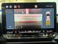 CUPRA Leon 1.5 TSI NAVI ACC SHZ KEYLESS 1.5 TSI 110kW/150P... Schwarz - thumbnail 19