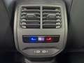 CUPRA Leon 1.5 TSI NAVI ACC SHZ KEYLESS 1.5 TSI 110kW/150P... Schwarz - thumbnail 27