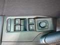 CUPRA Leon 1.5 TSI NAVI ACC SHZ KEYLESS 1.5 TSI 110kW/150P... Schwarz - thumbnail 28