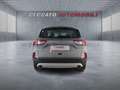 Ford Kuga Kuga 1.5 ecoboost Titanium X 2wd 150cv Gris - thumbnail 5