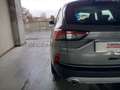 Ford Kuga Kuga 1.5 ecoboost Titanium X 2wd 150cv Gris - thumbnail 19