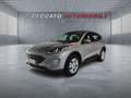 Ford Kuga Kuga 1.5 ecoboost Titanium X 2wd 150cv Gris - thumbnail 1