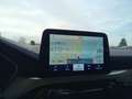 Ford Kuga Kuga 1.5 ecoboost Titanium X 2wd 150cv Gris - thumbnail 9