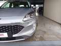 Ford Kuga Kuga 1.5 ecoboost Titanium X 2wd 150cv Gris - thumbnail 18
