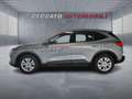 Ford Kuga Kuga 1.5 ecoboost Titanium X 2wd 150cv Gris - thumbnail 2
