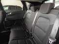 Ford Kuga Kuga 1.5 ecoboost Titanium X 2wd 150cv Gris - thumbnail 14