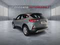 Ford Kuga Kuga 1.5 ecoboost Titanium X 2wd 150cv Gris - thumbnail 3