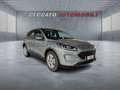 Ford Kuga Kuga 1.5 ecoboost Titanium X 2wd 150cv Gris - thumbnail 16