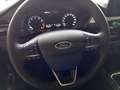 Ford Kuga Kuga 1.5 ecoboost Titanium X 2wd 150cv Gris - thumbnail 23