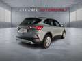 Ford Kuga Kuga 1.5 ecoboost Titanium X 2wd 150cv Gris - thumbnail 17