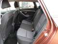 Hyundai i30 1,4CVVT Europe Classic  1-HAND Braun - thumbnail 11