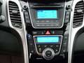 Hyundai i30 1,4CVVT Europe Classic  1-HAND Braun - thumbnail 15