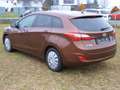 Hyundai i30 1,4CVVT Europe Classic  1-HAND Braun - thumbnail 7