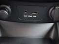 Hyundai i30 1,4CVVT Europe Classic  1-HAND Braun - thumbnail 17